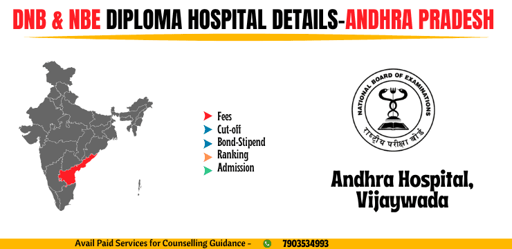 Andhra Hospital Vijaywada