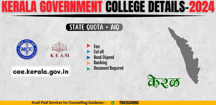 Government Medical College Pariyaram