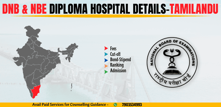 Madras Medical Mission Hospital Chennai